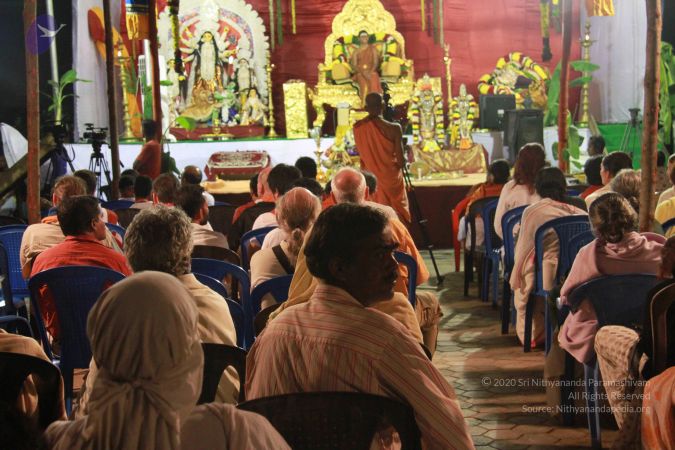 20121019 Photo 1218 1Dk4SlTU5mQJXggIBo0rH80mjfgw4eqdm.JPG