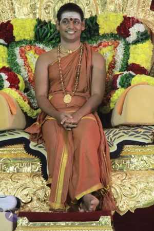 20121019 Photo 1220 1oK2AgCQIsu25ig4TJB 4n8d0OAxxwMN9.JPG