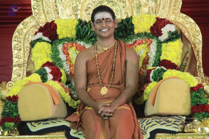 20121019 Photo 1221 1vg92i1W-2zPe0ejisuXYjOH-WK1or0oE.JPG