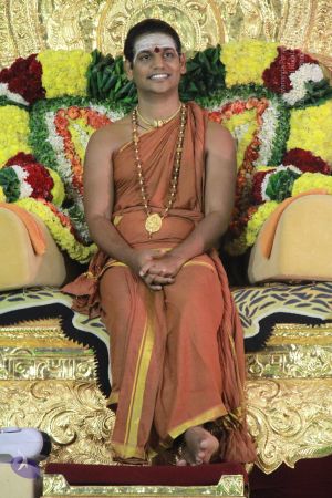 20121019 Photo 1222 1ckqgpbIaIwIC7b9lu5CJX6T0f1I-PPYf.JPG