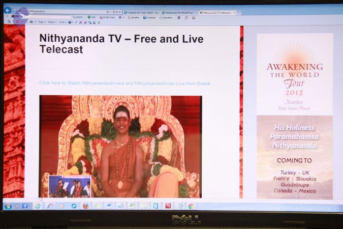 20121019 Photo 1223 14mEZYxCa5B8OI vGIbnJXNS0UaRiUQzW.JPG