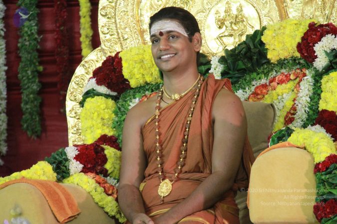 20121019 Photo 1224 1egsvNcmYvYbdTAatA1l QsuzJA4MVAZL.JPG