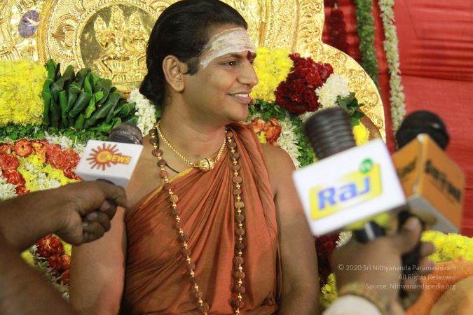 20121019 Photo 1226 1f2uYcp-e-qARUNOCobvxjQqYQJVv7Vcb.JPG