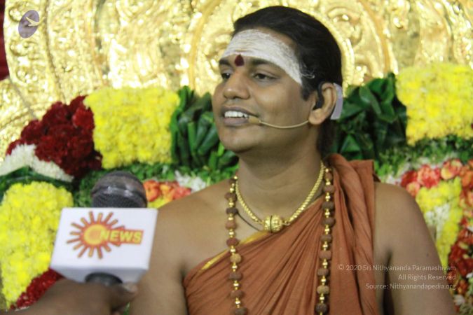 20121019 Photo 1230 1v2E1P9nr2Rf9dgSB5cwz9lqTOQEceZA-.JPG