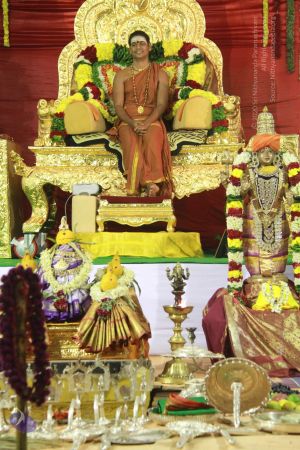 20121019 Photo 1231 1qvmXUZ5C BR3ztcp8sCe6V8hj2KY3WI3.JPG