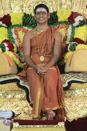 20121019 Photo 1232 138-5-GlllKm6Mo6Z6DB9Ux1ezhFBfi26.JPG