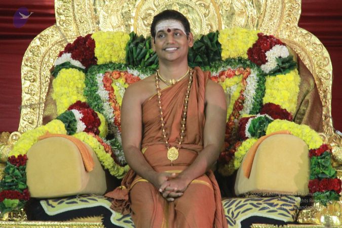 20121019 Photo 1233 1MiZGem-FQpn7JwIpMRAnxtkZReLQOxXh.JPG