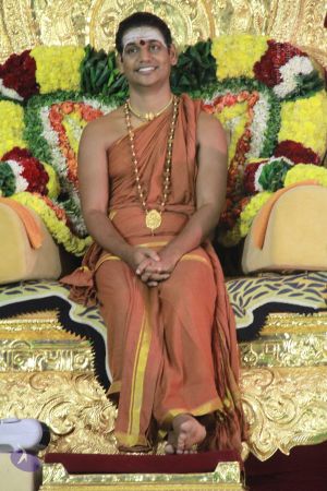 20121019 Photo 1234 1nAzbYPZmp8fpxOCRHPAC0Hp627It2X9A.JPG