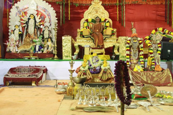 20121019 Photo 1235 1GxGcPPowPNrxVWcqUAIWG8MHeryO1zOD.JPG