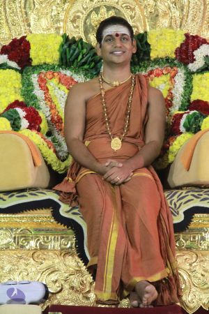 20121019 Photo 1236 1VdnBbdd97NKArailUTKS6Au UMP2B3v2.JPG