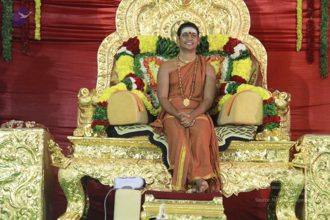 20121019 Photo 1238 1uHmm4I DIc3u7ZKpOLmbRKSfmjJ2itF2.JPG