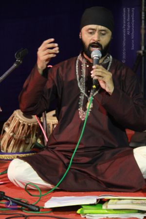 20121019 Photo 1243 1HM5GUjPNXuDJj01itaaftlEPtX5Bvf0z.JPG