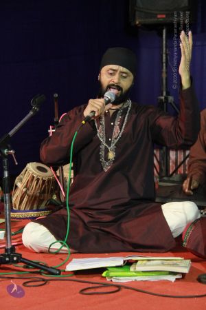 20121019 Photo 1244 1t2nSLPw-t69WsKQNeTNsDzaC1c9vXAiS.JPG