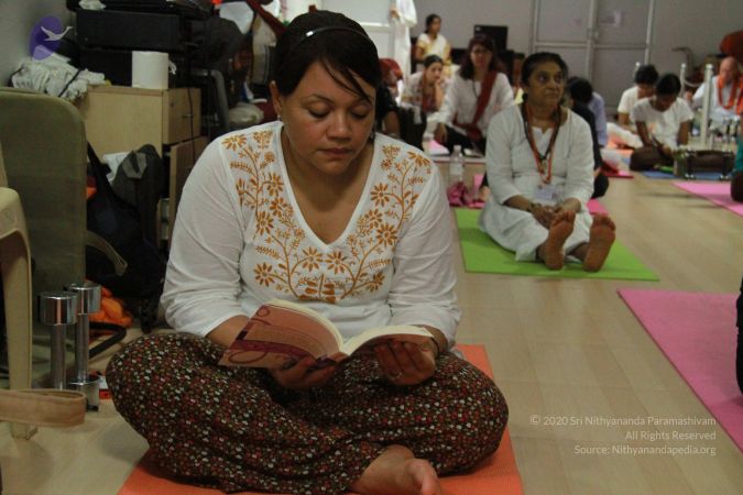 20121019 Photo 1251 1UKBMjh7pCMmQsZNaI3BtdSz9np7XDoqA.JPG