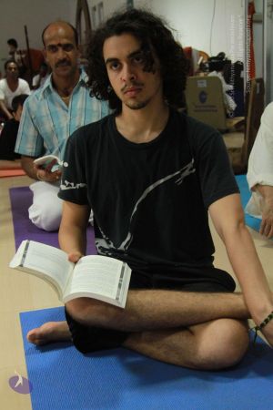 20121019 Photo 1254 1MDPDB8s97CDqj60ua1AAqxnYl1nBl60O.JPG