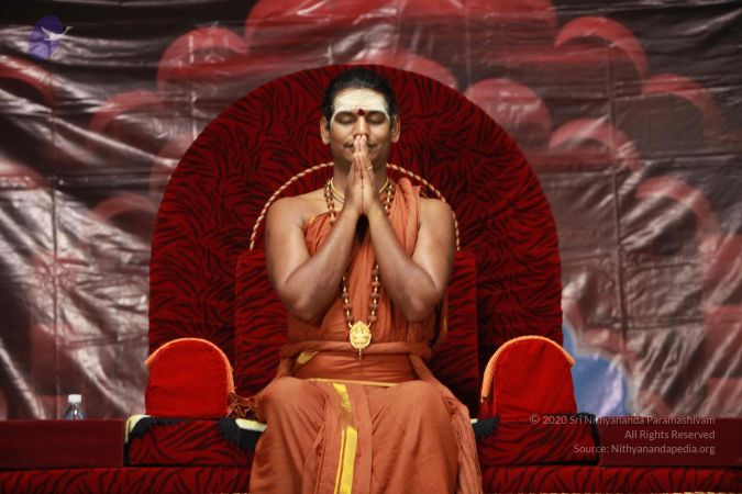 20121019 Photo 1255 1d3d64HswBEk8ZdVk7EvgPPH18rPxhkUs.JPG