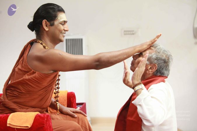 20121019 Photo 1257 1L5rp79-Xzw1iD5HPMNJIOyvMCYU8lfmt.JPG