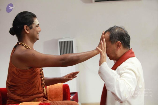 20121019 Photo 1258 1Rh015hviv9KSUqTulvsx9onKSwooZ8Ll.JPG