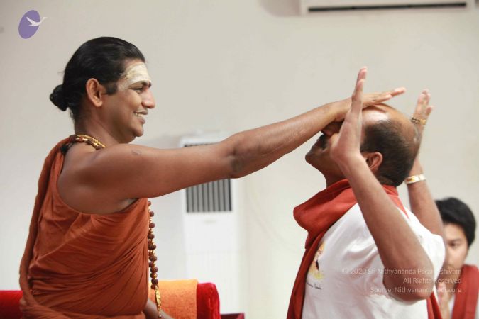 20121019 Photo 1261 1G-fAJO3AE6A2KXCxdE4Rs61Kyhql0e41.JPG