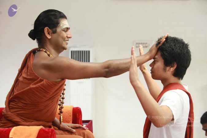 20121019 Photo 1262 1ZmywhF52i5Y9DBBCTCaRW47FEY0XquGy.JPG