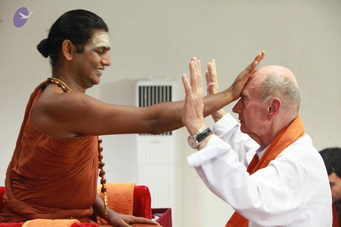 20121019 Photo 1264 1-ffpD8UZVeJltseFXvrbnebymqLRVGKh.JPG