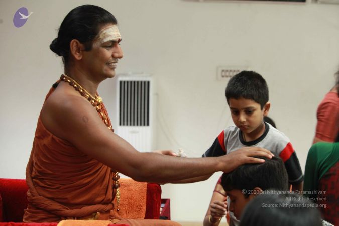 20121019 Photo 1267 1SdlbE6mELvPkIt3ThFB2-aD2OhYgJ7IN.JPG