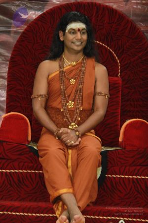 20121020 Photo 1001 1ed-Q0YmrwNKwYrjbjfuCVNJykRNQ5uZC.JPG