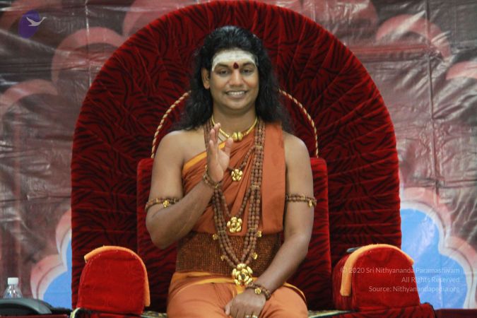 20121020 Photo 1005 1O7OUxGQbyxswbX7ZcuKtm-Vz16JiUVwQ.JPG