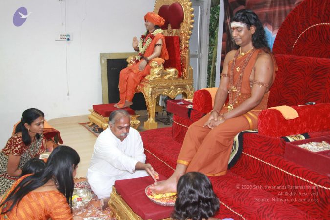 20121020 Photo 1006 1ftNNY1FyLxRVz5o8-s2iWBKApg9bYqIa.JPG