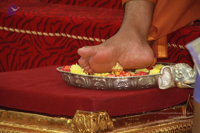 20121020 Photo 1007 1LpwytgIoQ6NNB1J W2Gtiz9S1GgyNhNm.JPG