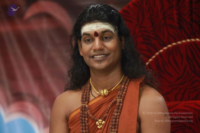 20121020 Photo 1014 1TdTSrJwRkw6qP TgpaUaEpowokQq0gsj.JPG