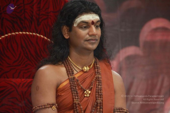 20121020 Photo 1015 1rZj0bbwUEYNWXeXQD2-GUTtsj7UIesqL.JPG