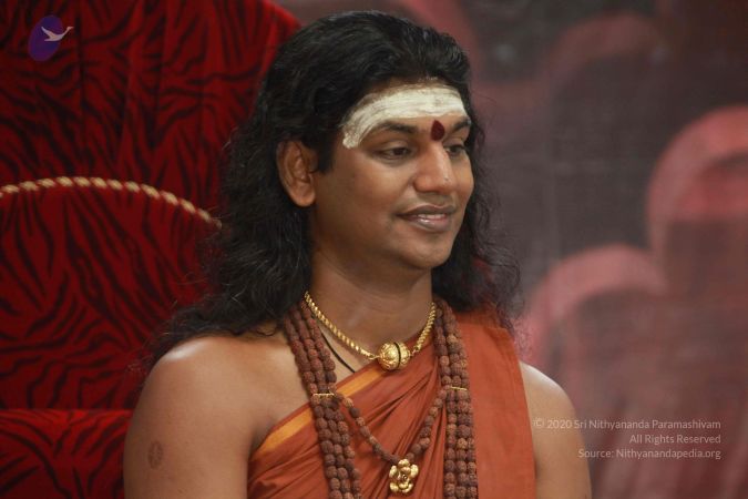 20121020 Photo 1017 1wnU5gsugWqyFl1yc90EmyQFDQ4hIO4m8.JPG