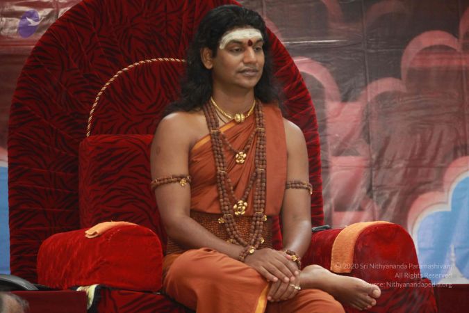 20121020 Photo 1018 1KwJ1 KcRLJj-Po64VDx4D7OooZnkH8ys.JPG