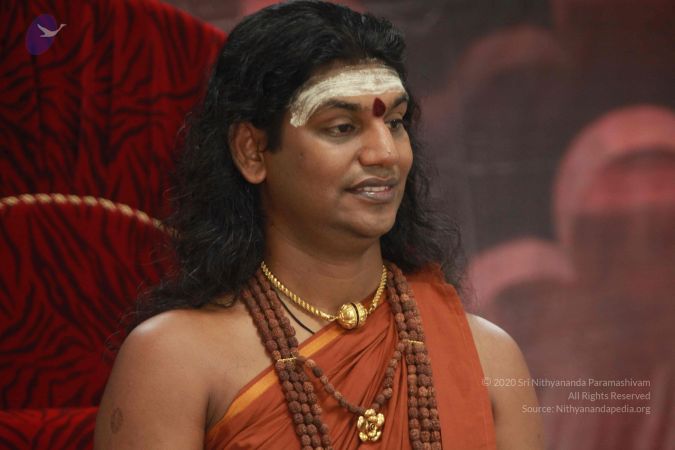 20121020 Photo 1020 1yPxJwZVxPNC82wR8YWdh4Gu GisYZlP5.JPG