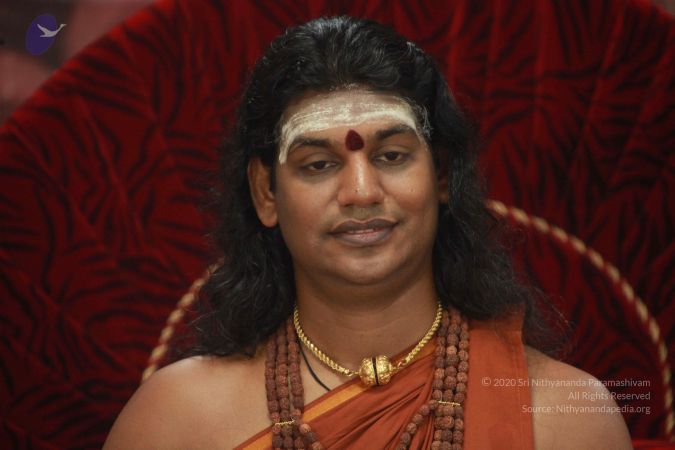 20121020 Photo 1022 1PzN-kZHpLDIskyDl6vGaU9YKm8kbh22N.JPG