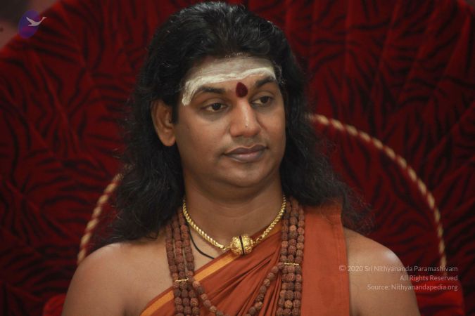 20121020 Photo 1026 17 7nao9RakTc3ZRWESFiaU71kPWD0Cqk.JPG