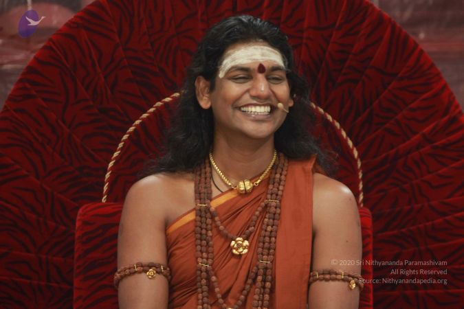 20121020 Photo 1028 1h6aJLoQ7jxNrlMkyXKckP4lrVjTKa5 u.JPG