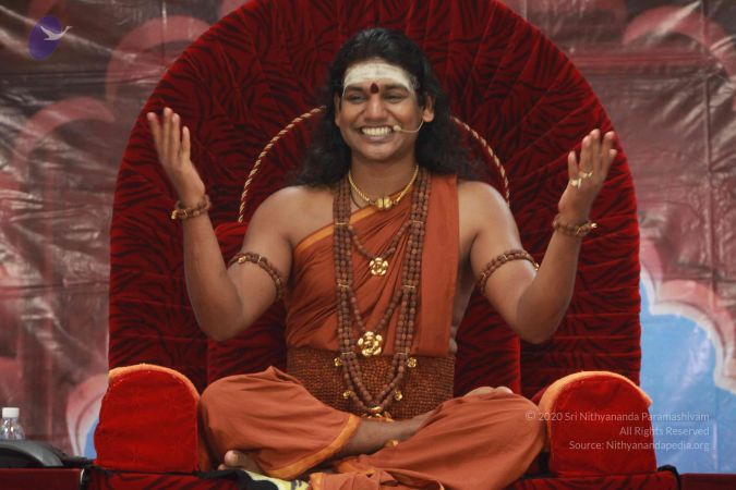 20121020 Photo 1029 1y5atc3Eaoy9glczrwAgn-8LJPPG1-El4.JPG