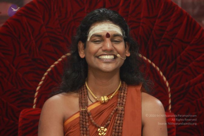 20121020 Photo 1032 14vDjst6E57-pvSUWn6VLi7hkQ0rOGNcN.JPG