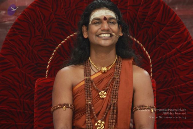 20121020 Photo 1036 11DOLA1K5 WYHS6 xCXevXzwpj66nKewI.JPG