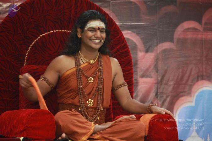 20121020 Photo 1040 1CYLZbhArS11p6Xq8A1BzCWApqOvgjR i.JPG