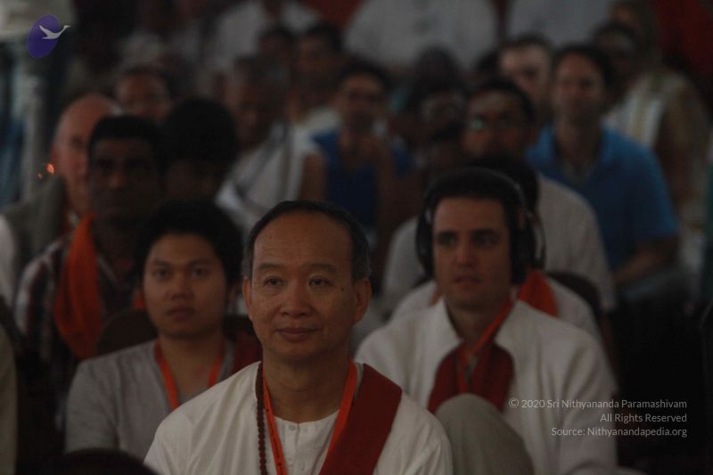 File:20121020 Photo 1043 1wgZUfHSb5HjhJePXsFp5oGHCQRf bWdC.JPG
