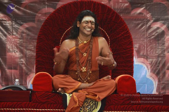 20121020 Photo 1044 1 e3Wb6gg4KjT4d R8CBDanU2h4Vr1Sen.JPG