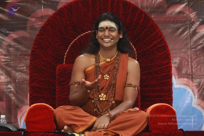 20121020 Photo 1048 1KD6xQmEwa 4qh jBprEjHjQ-DGaZH2qC.JPG