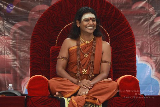 20121020 Photo 1049 1zSqkKfimfaioPIdVE3f5NajOMMSg8Stn.JPG