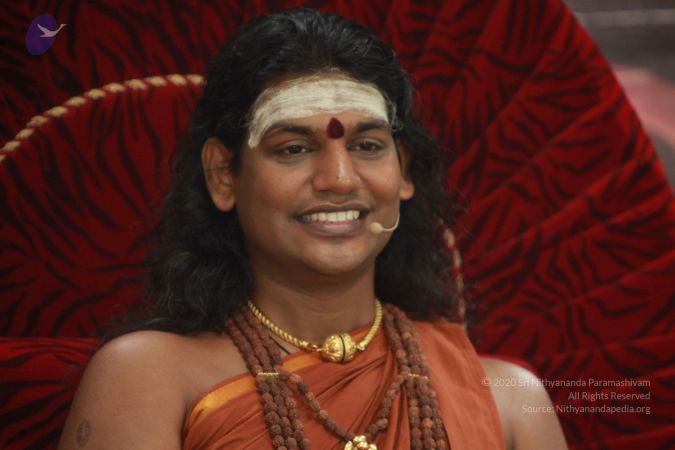 20121020 Photo 1053 1QNDUe8dbG dNW1Wvy5JQfVxlBDvqlRqp.JPG