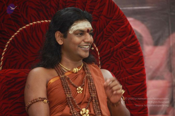 20121020 Photo 1054 1rMuJK3PKZ9hm6kY5dpbONWC okzaDCie.JPG