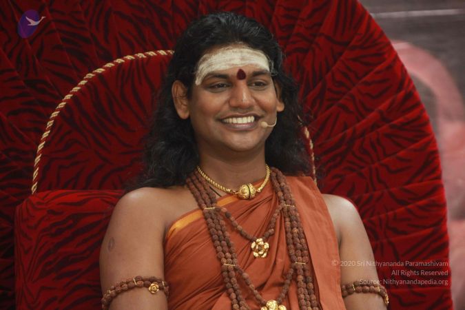 20121020 Photo 1055 1vRfv7cKmhA6Pfe1lgEocG3UOVAFx5Gto.JPG