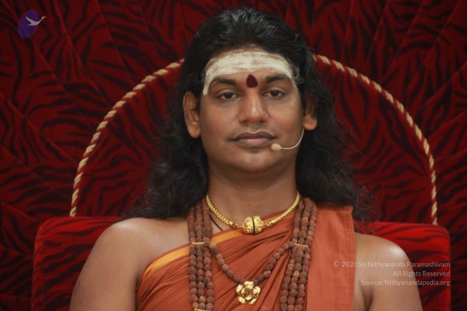 20121020 Photo 1057 1rVhwHLDp1jwiqYfSNmgQFRO3a8BRtOz7.JPG